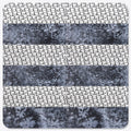Layout: Stripes
