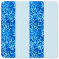 Layout: Stripes