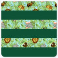 Layout: Stripes