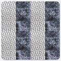 Layout: Stripes