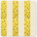 Layout: Stripes