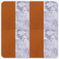 Layout: Stripes