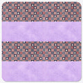 Layout: Stripes