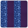 Layout: Stripes