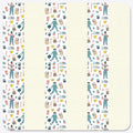 Layout: Stripes
