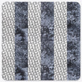 Layout: Stripes
