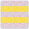 Layout: Stripes