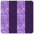 Layout: Stripes
