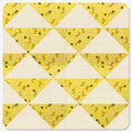 Layout: Half-Square Triangles