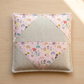 Disney Princess Microwave Corn Heat Pack - Square - product photo