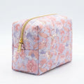 Disney Sketch Cinderella Handmade Cosmetic Bag - product photo