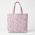 Disney Cinderella Sketch Handmade Shopper Bag - product photo